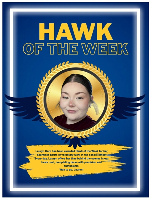 Screenshot 13 3 2026 13394